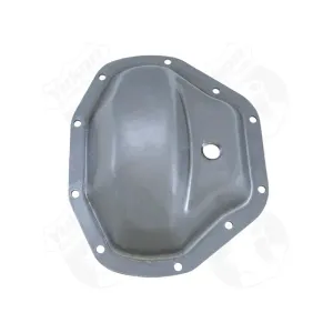 Yukon Differential Cover YP C5-D80